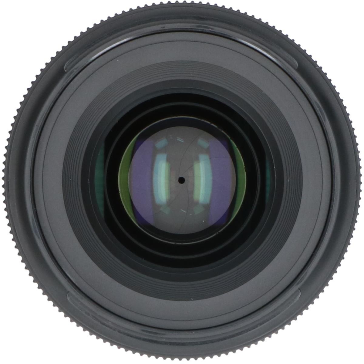 ニコン45/1.8DI VC USD(F013)