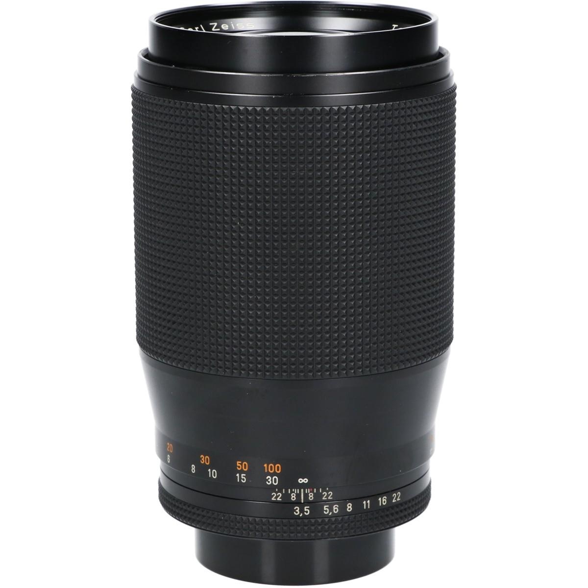 TELE-TESSAR200/3.5(G)