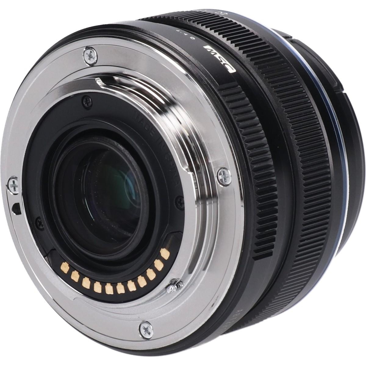 MZD17/1.8シルバー