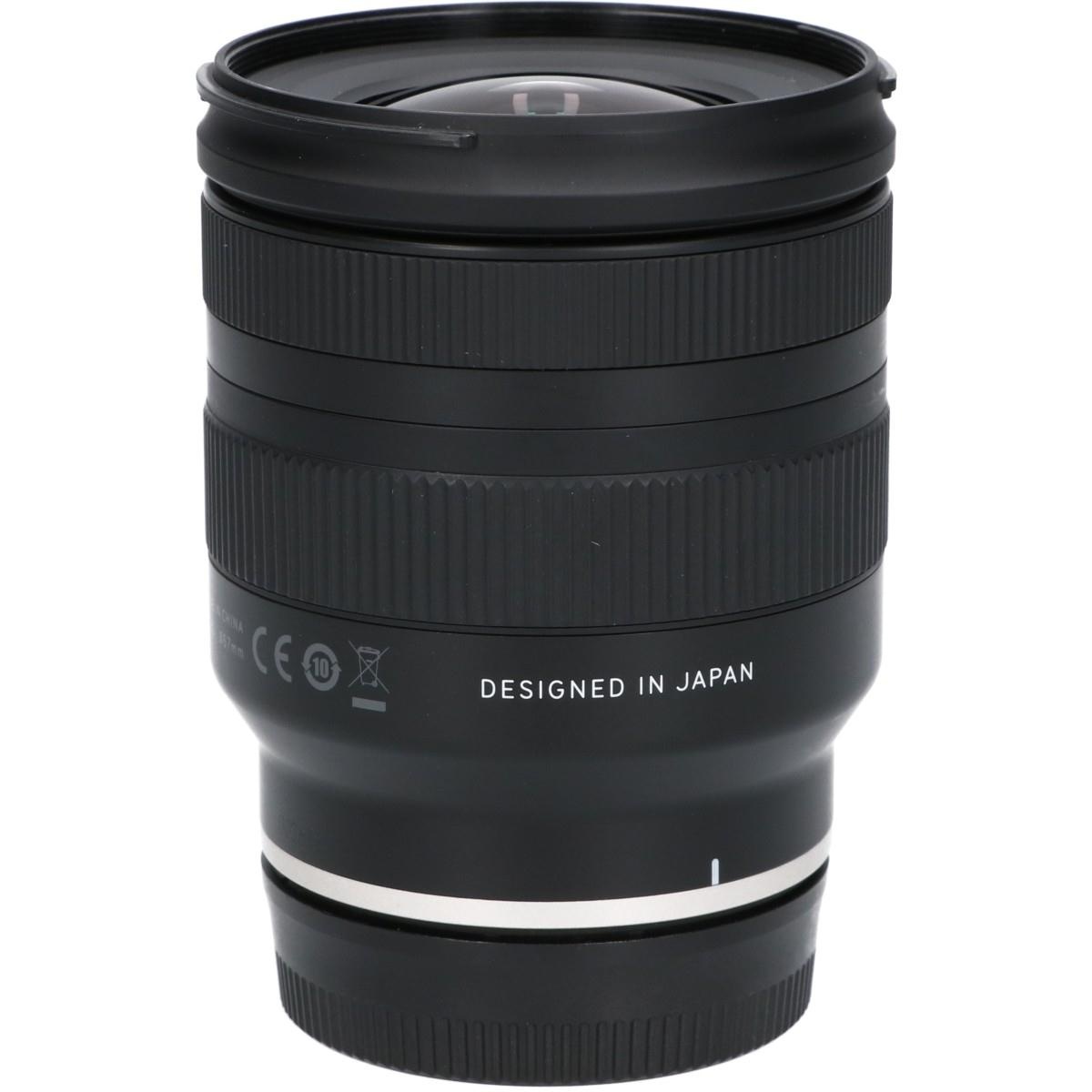 E11-20/2.8DIIII-A RXDB060