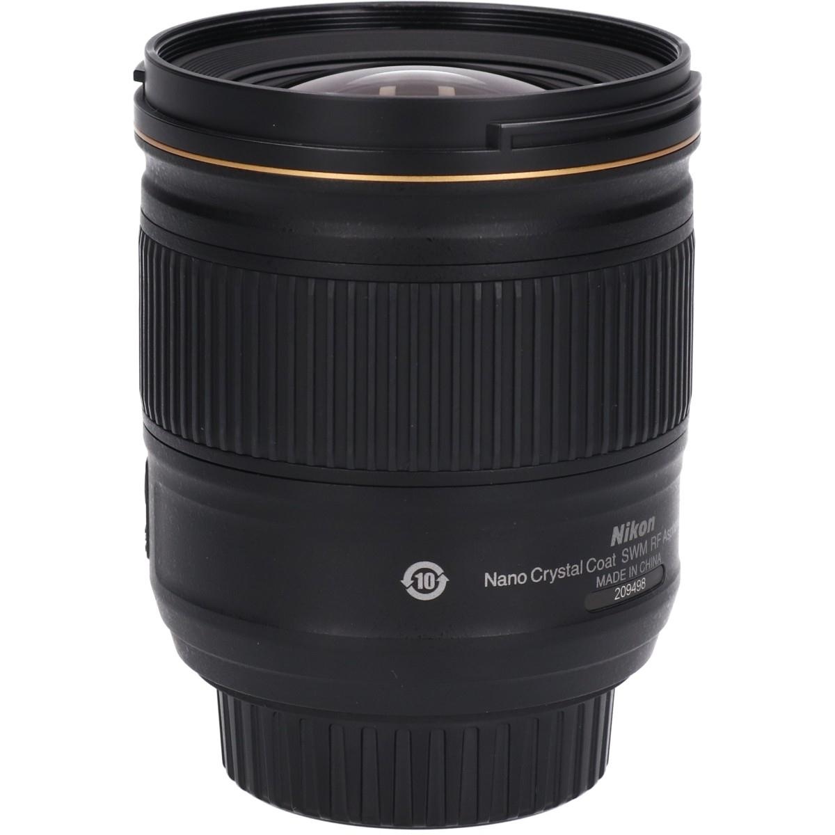AF-S28/1.8G