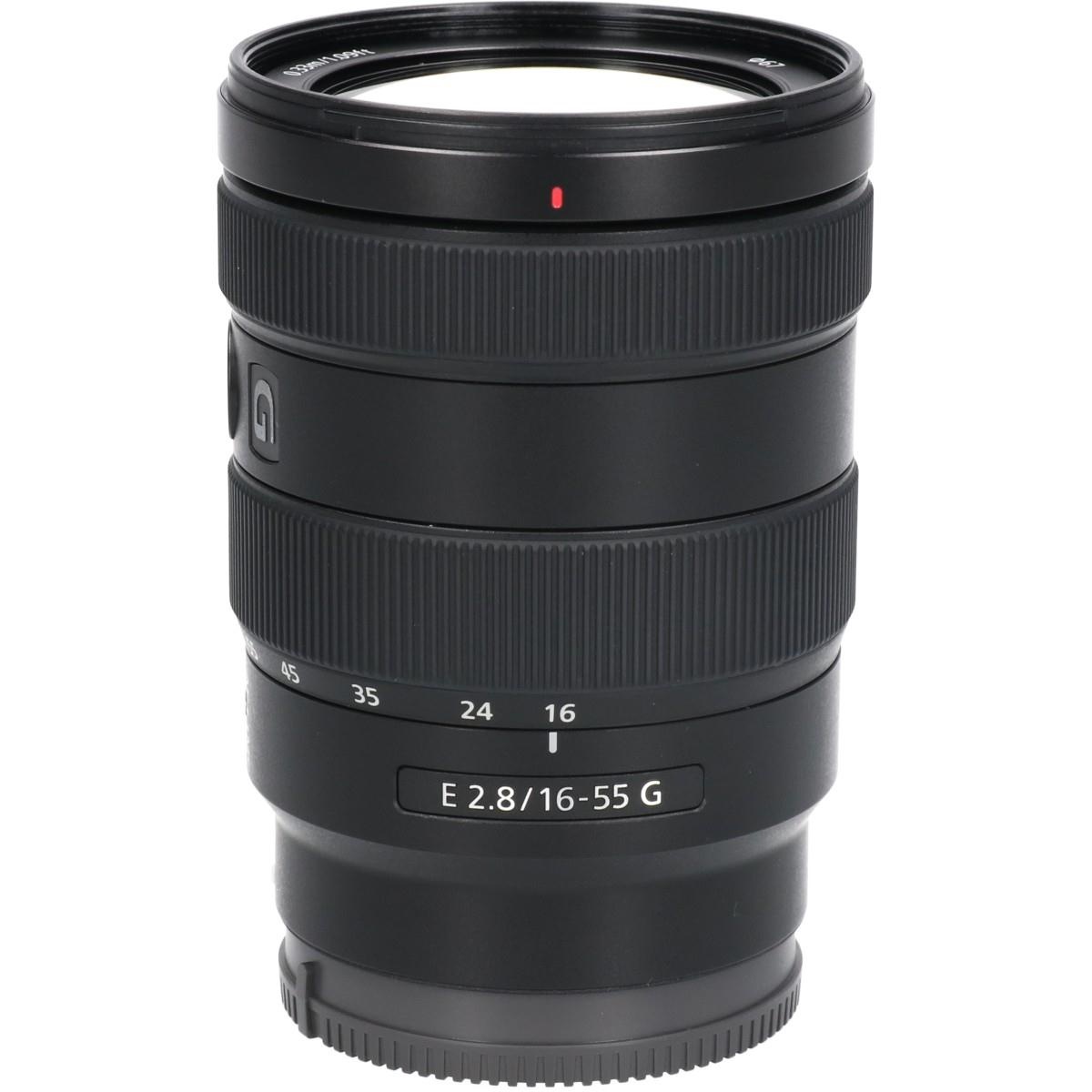 E16-55/2.8G(SEL1655G