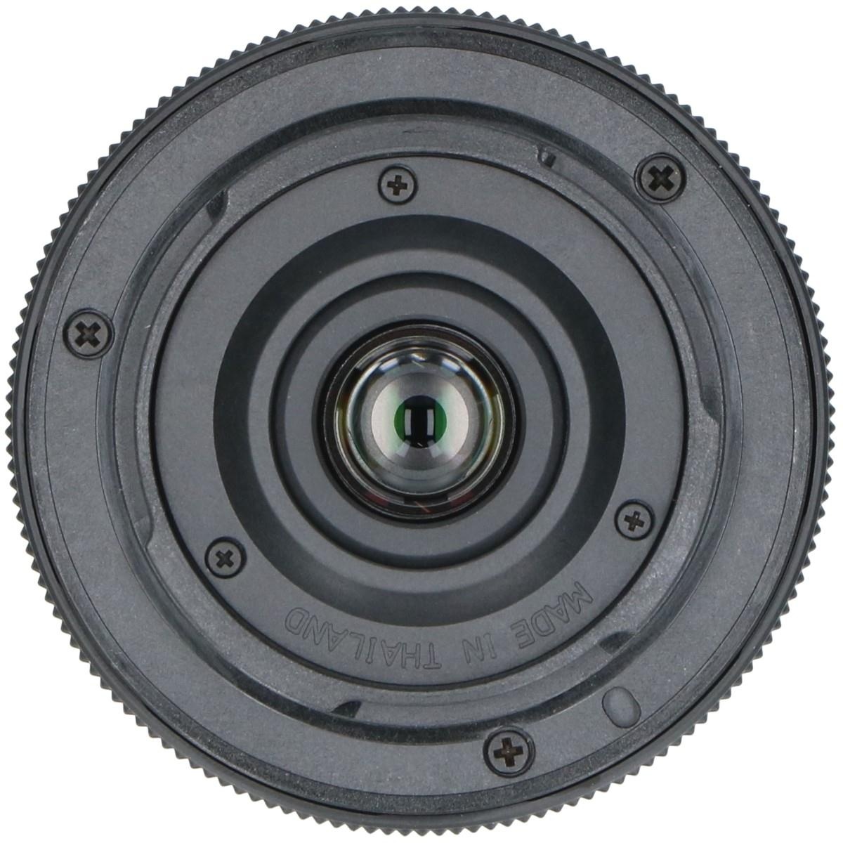BCL-0980 9/8FISHEYE