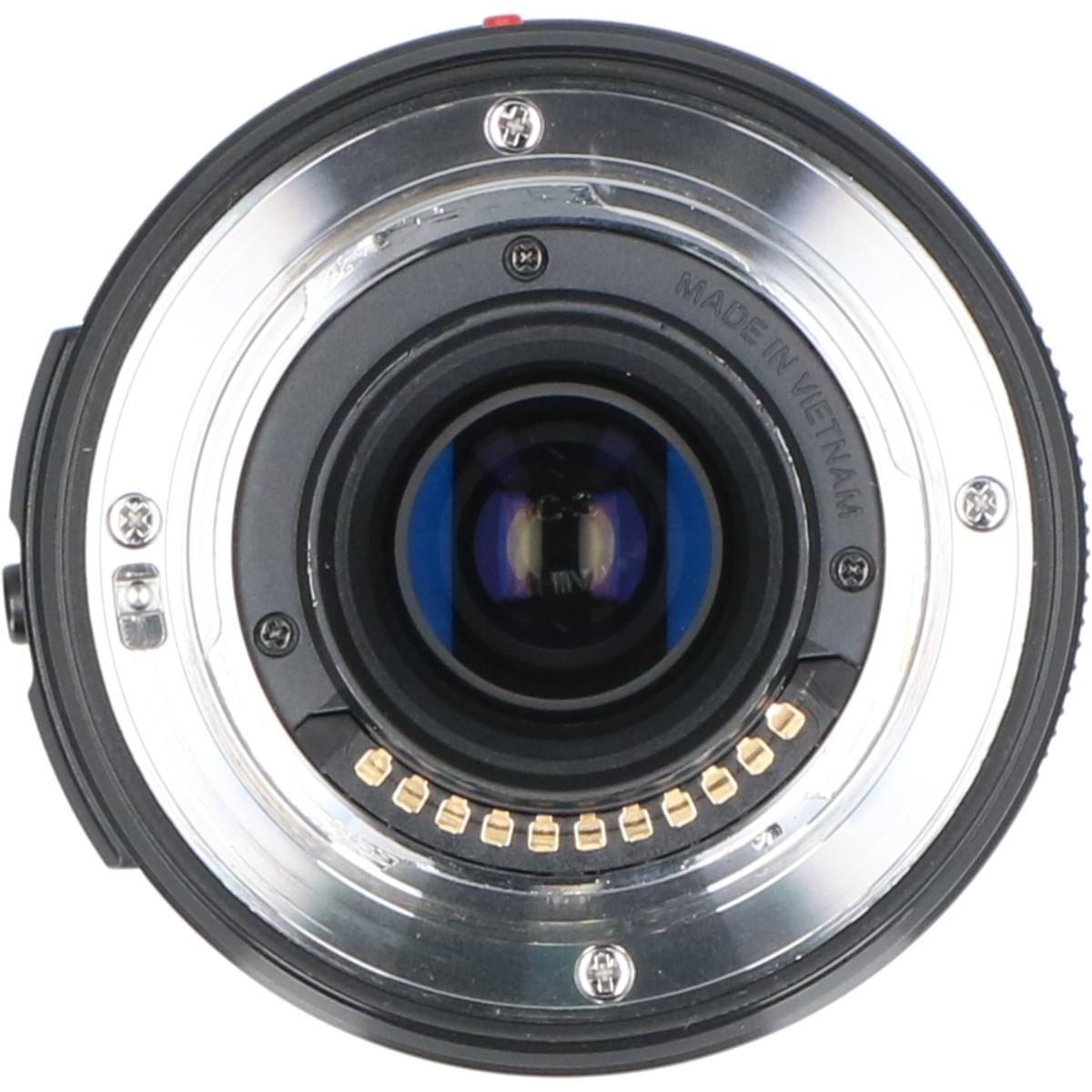 MC-20 2Xテレコンバーター