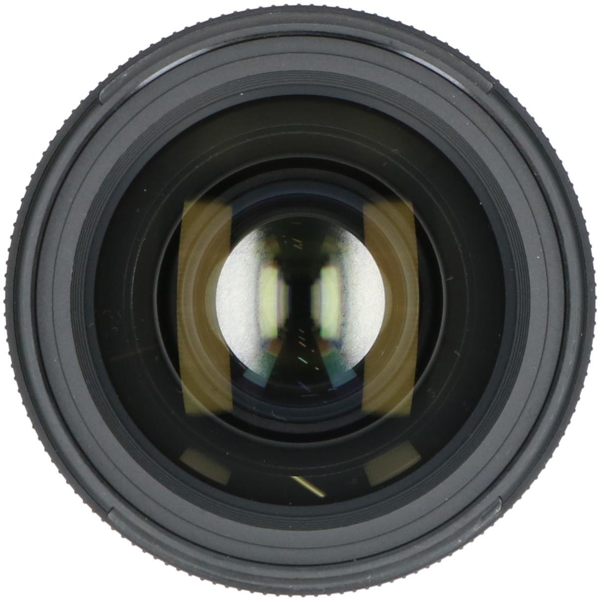 EOS35/1.4DI USD(F045)