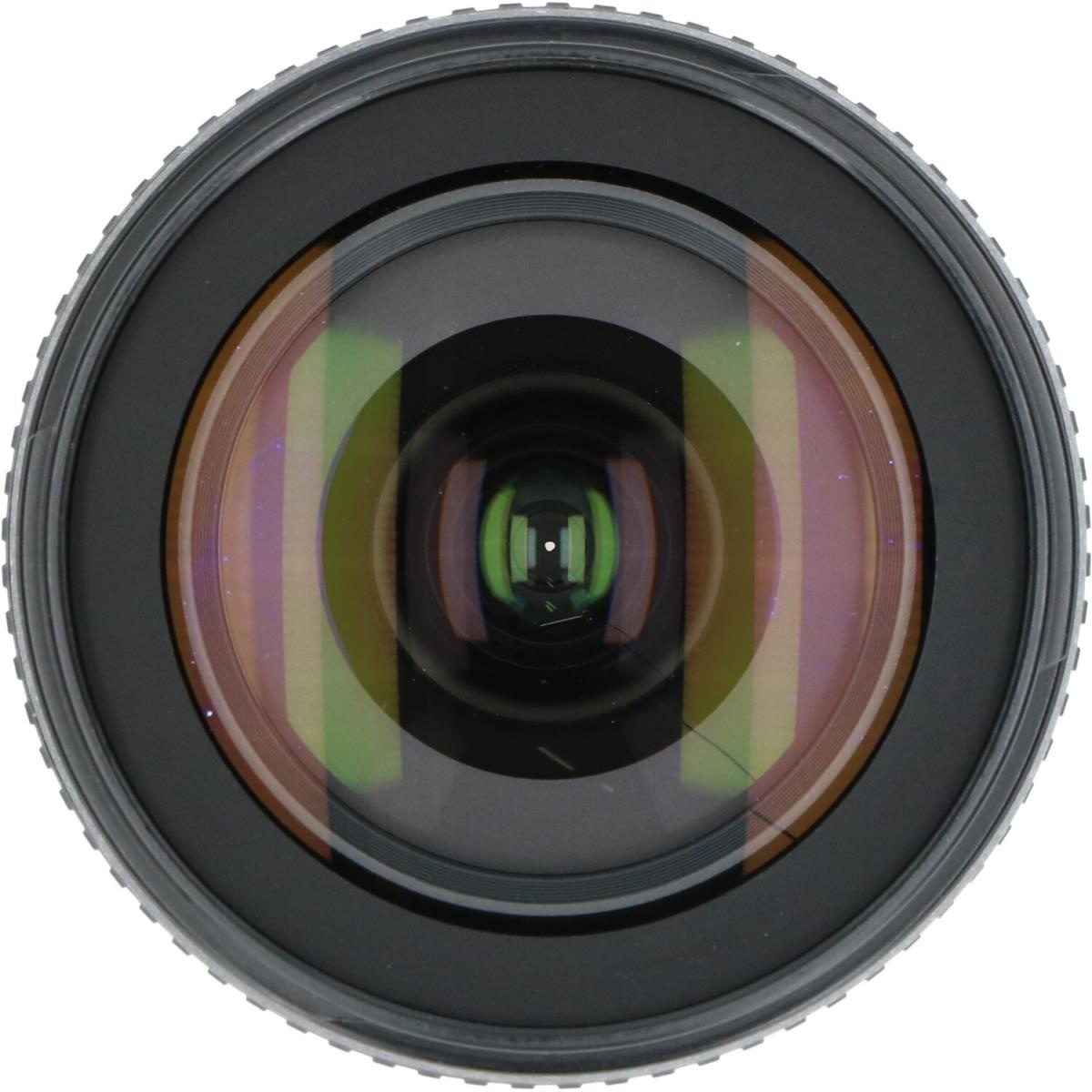 AF-S DX18-105/3.5-5.6G VR