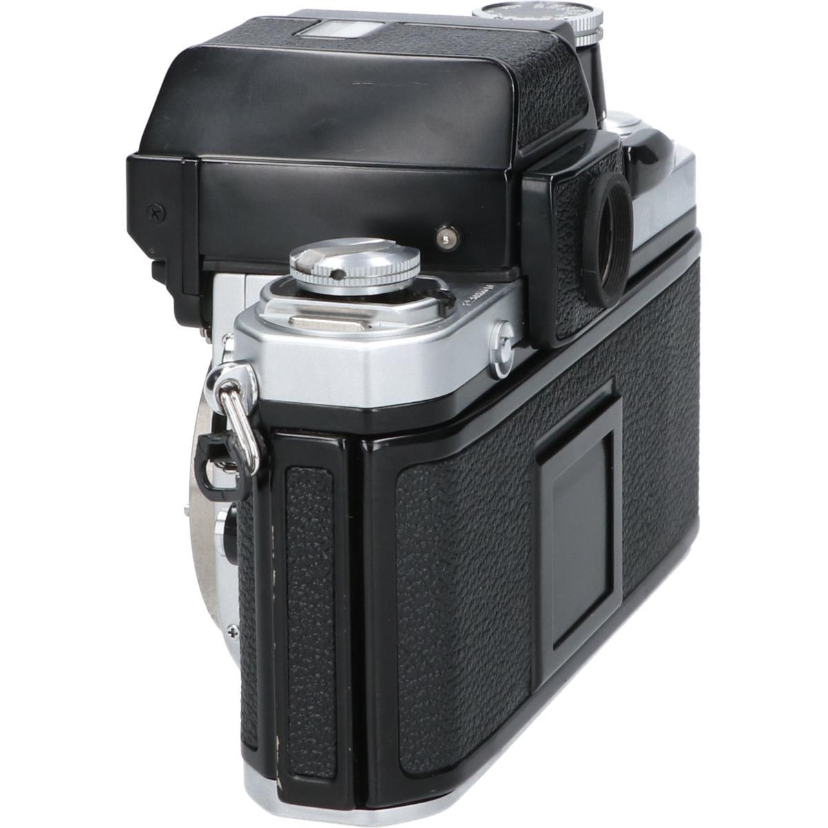 F2フォトミックA