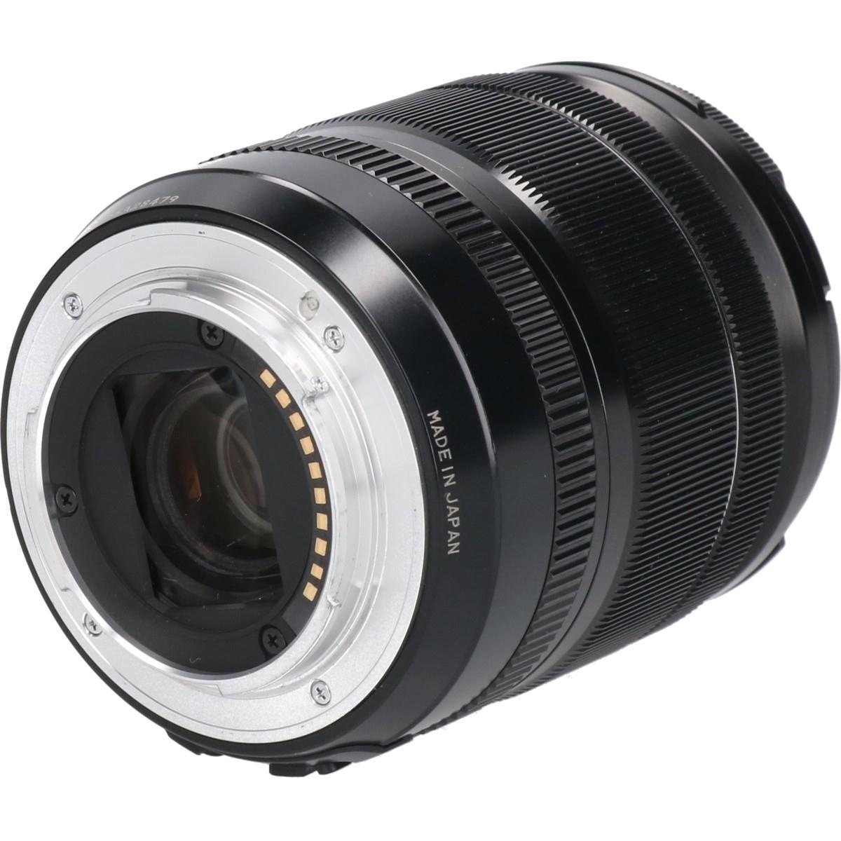 XF18-55/2.8-4R LM OIS