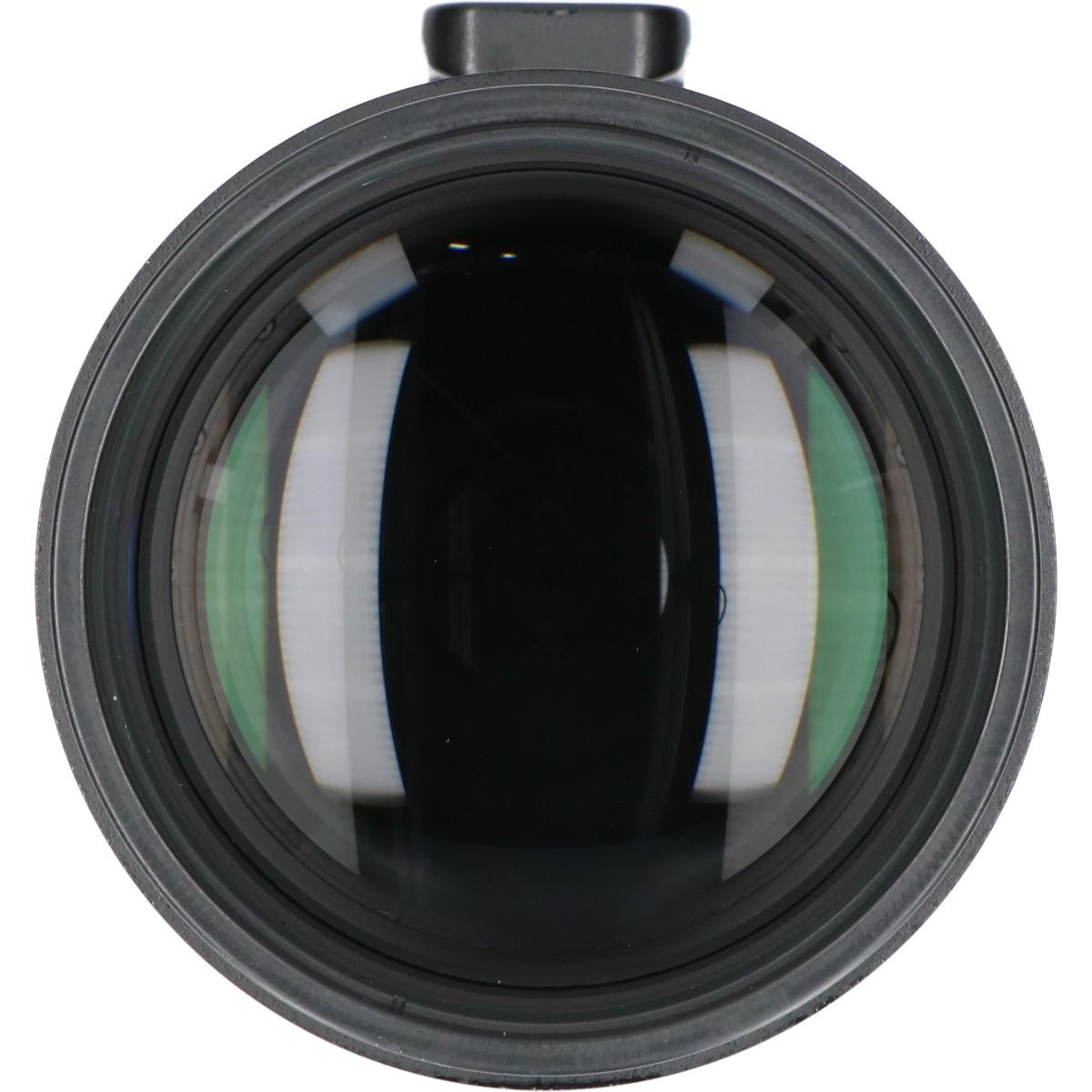 AF-S300/2.8G ED VRII