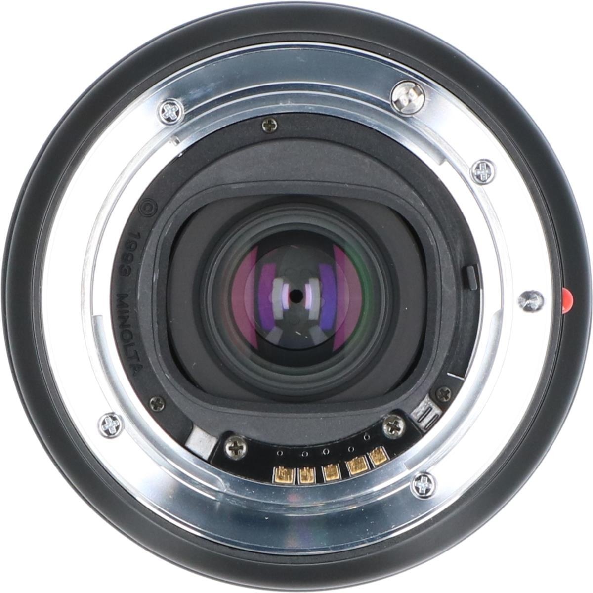 AF100-300/4.5-5.6APO