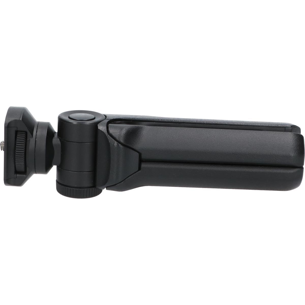 シューティンググリップ GP-VPT2BT