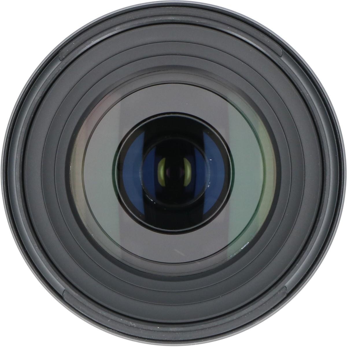 E70-300/4.5-6.3DiIII A047