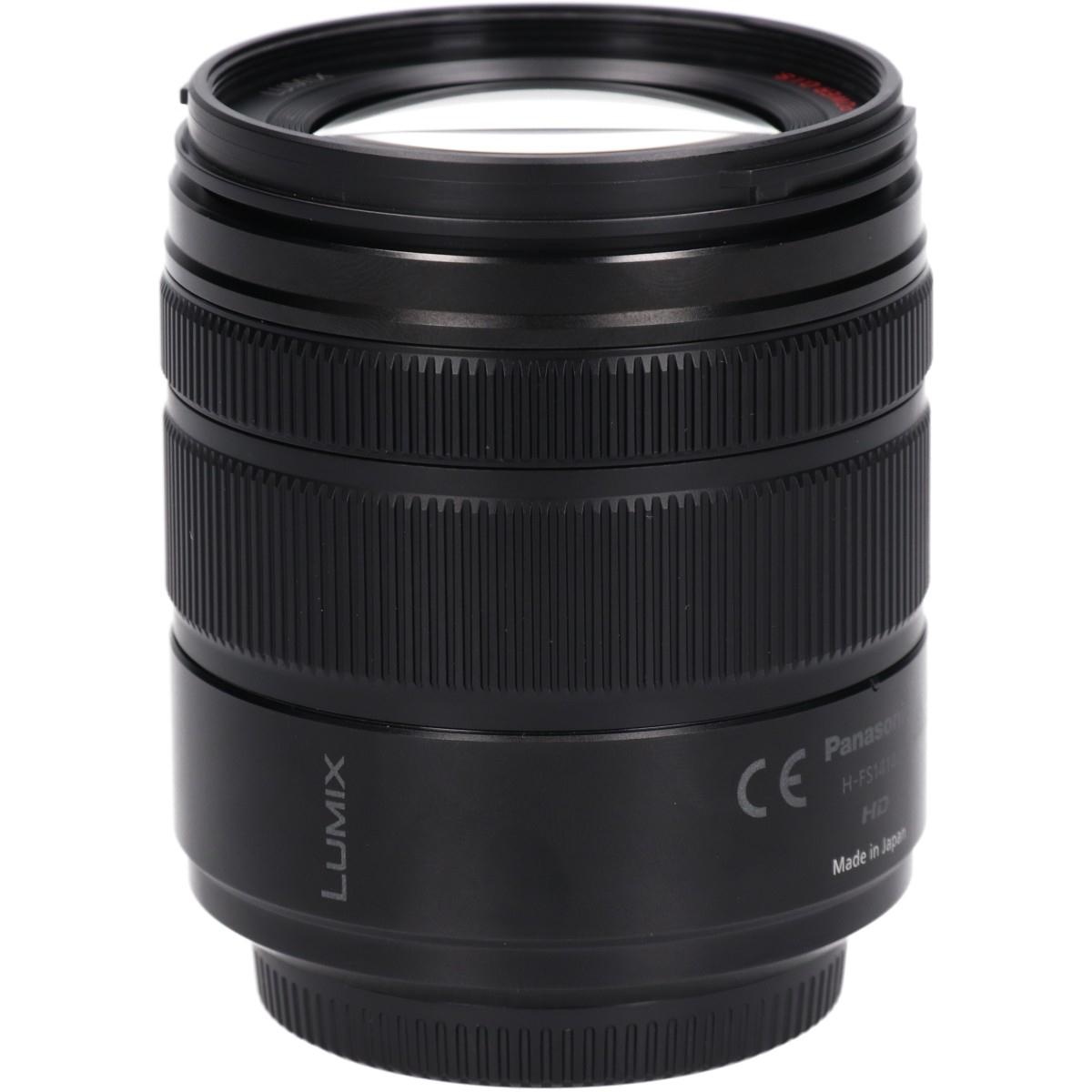 G14-140/3.5-5.6POWER OIS