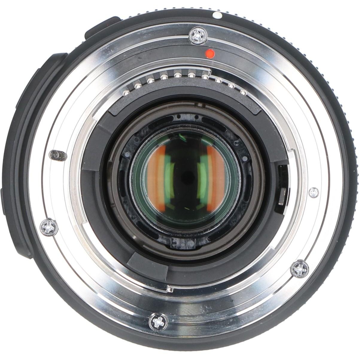 (C)ニコン18-200/3.5-6.3DC OS