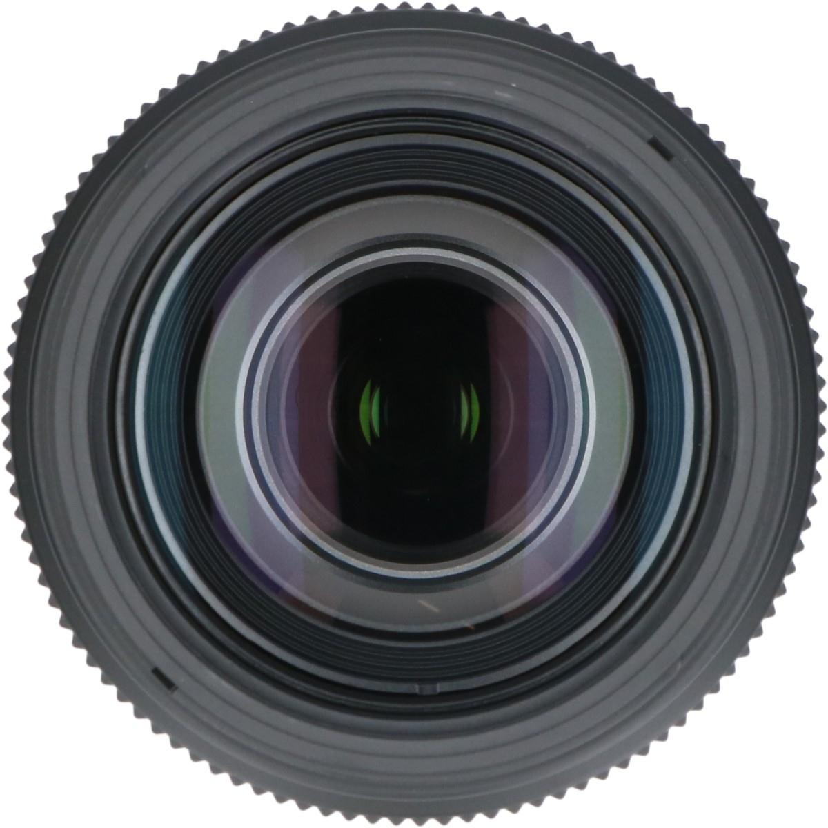 (C)100-400/5-6.3DG OS HSM