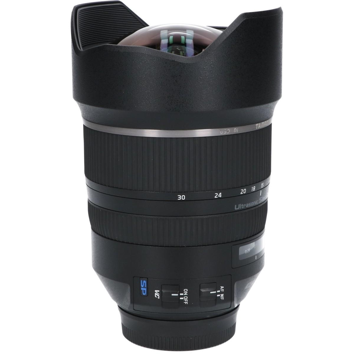 ニコン15-30/2.8DI VC A012