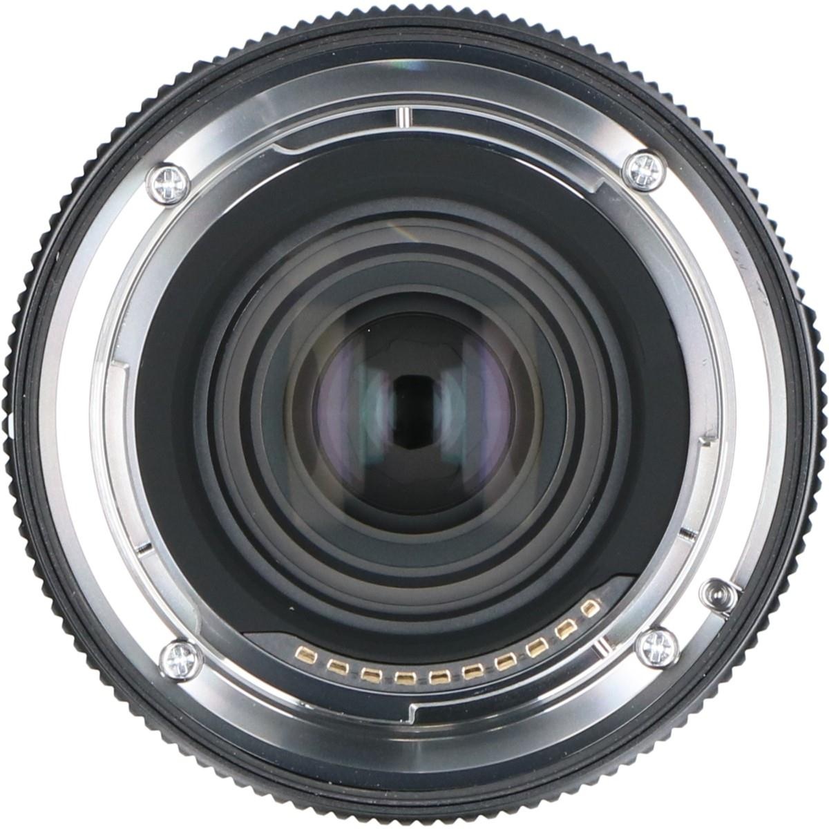 【アウトレット】(C)90/2.8DG DN