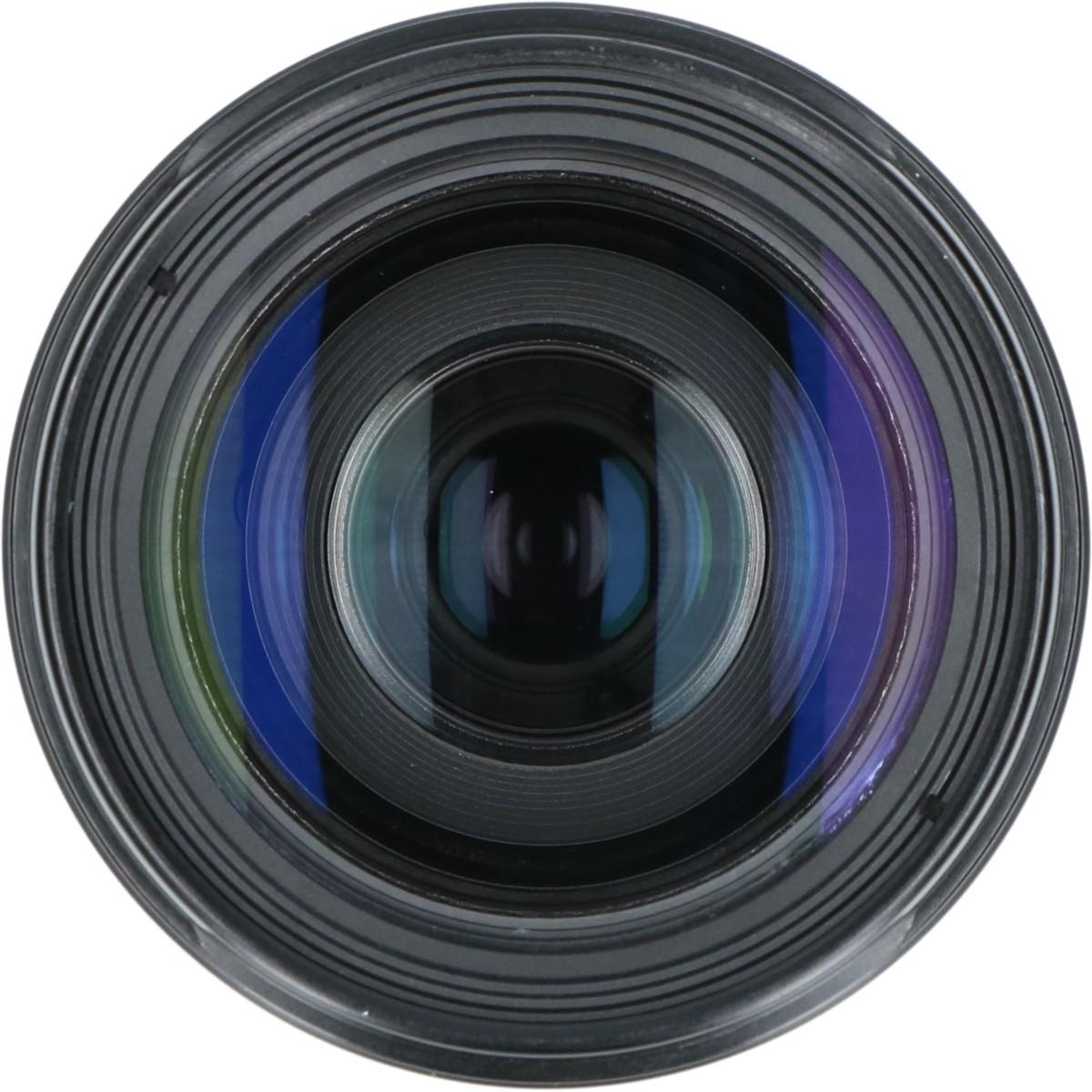 EF70-200/4L IS USM