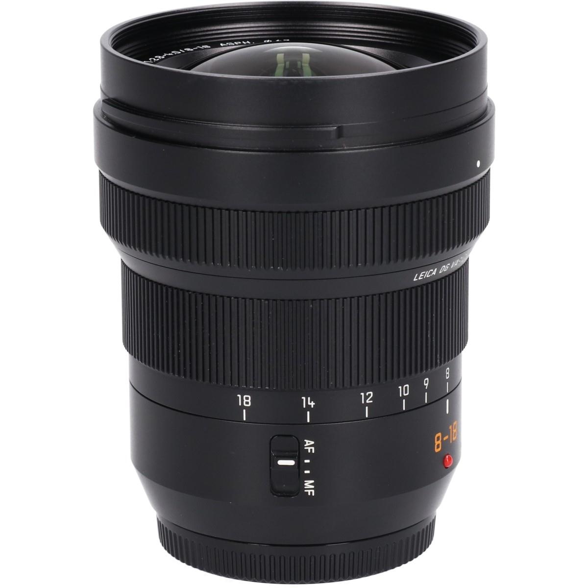 DG V-ELMARIT8-18/2.8-4