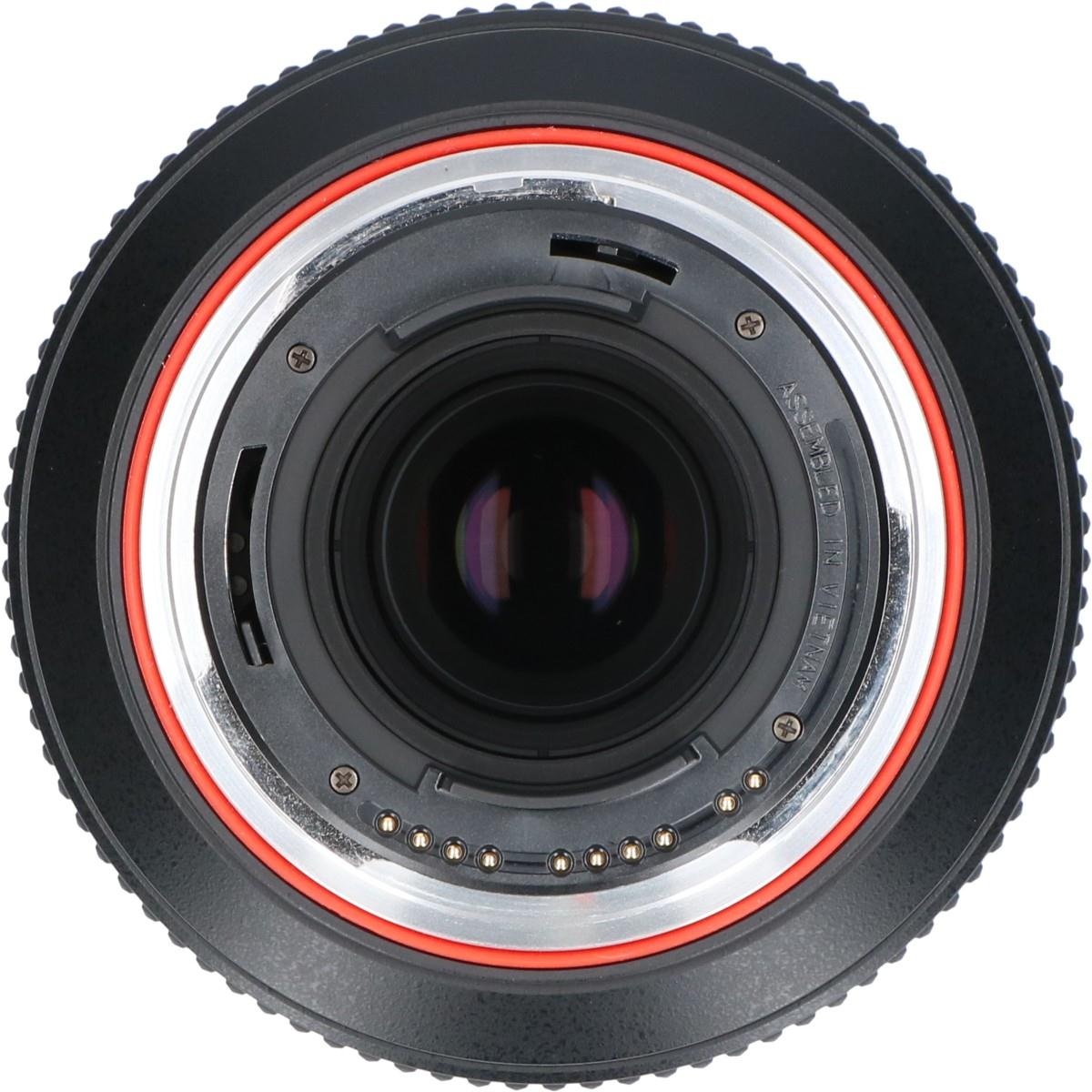 HD DA645 28-45/4.5AW SR