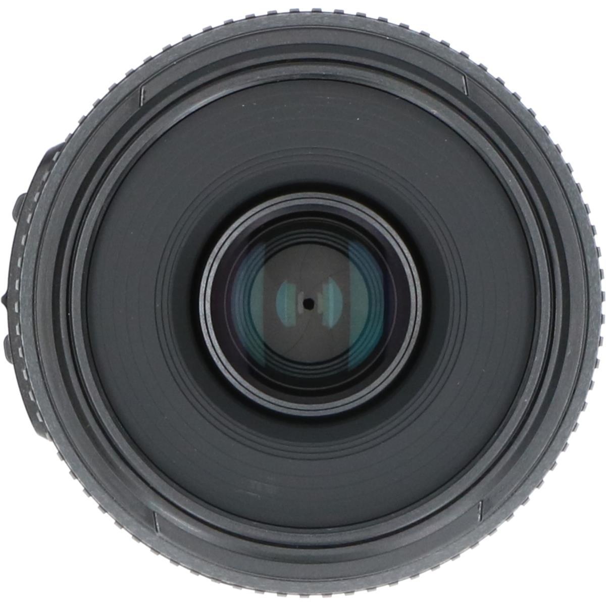 AF-S DX40/2.8G MICRO