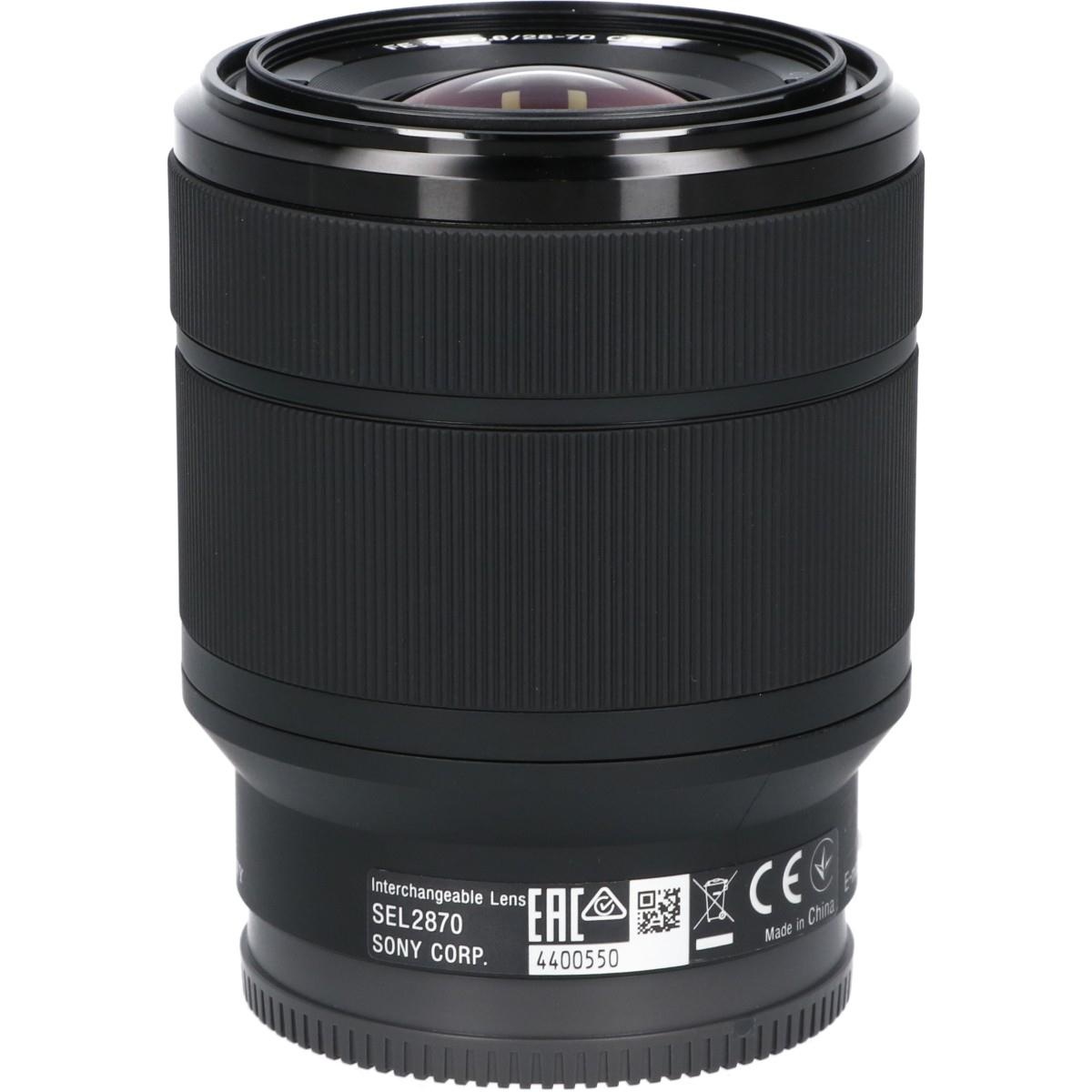 FE28-70/3.5-5.6OSS
