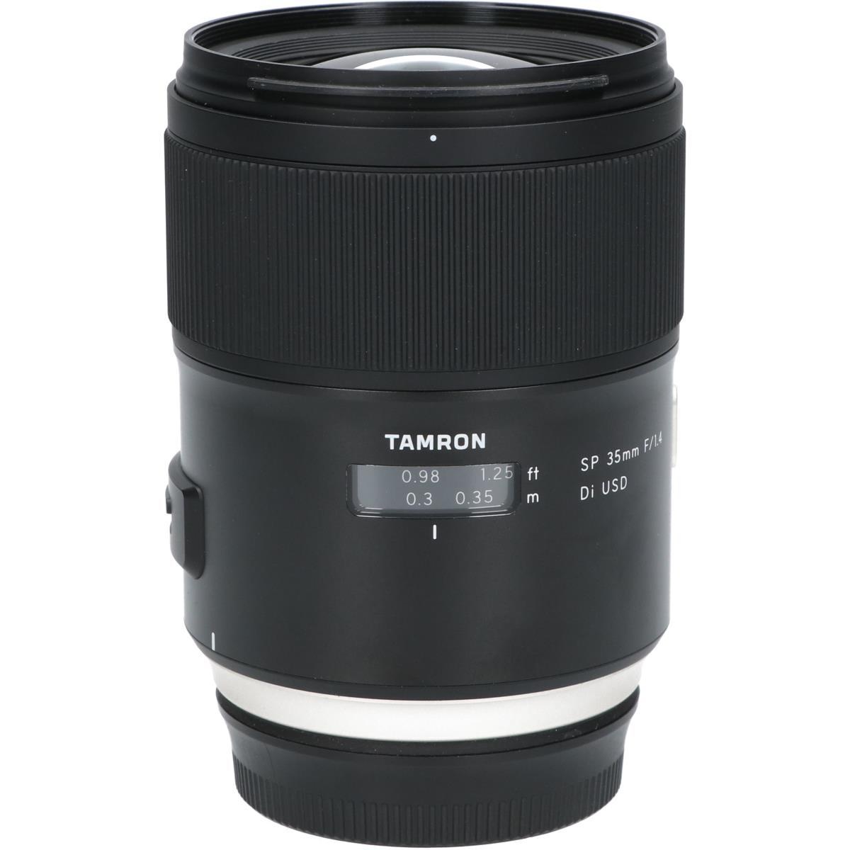 EOS35/1.4DI USD(F045)