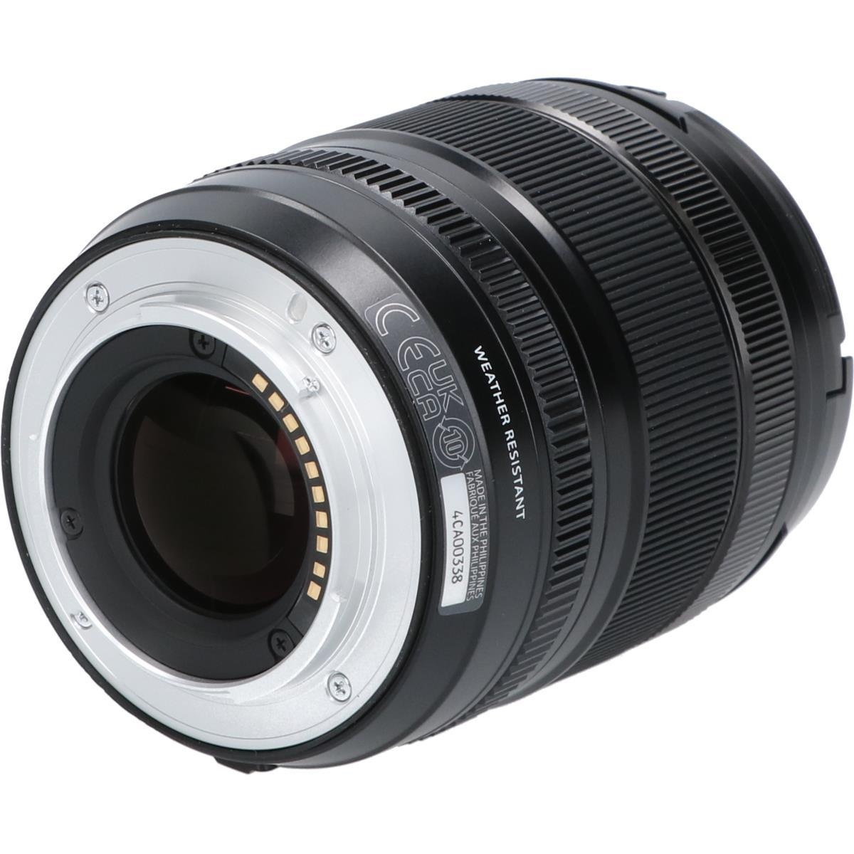 XF16-50/2.8-4.8R LM WR