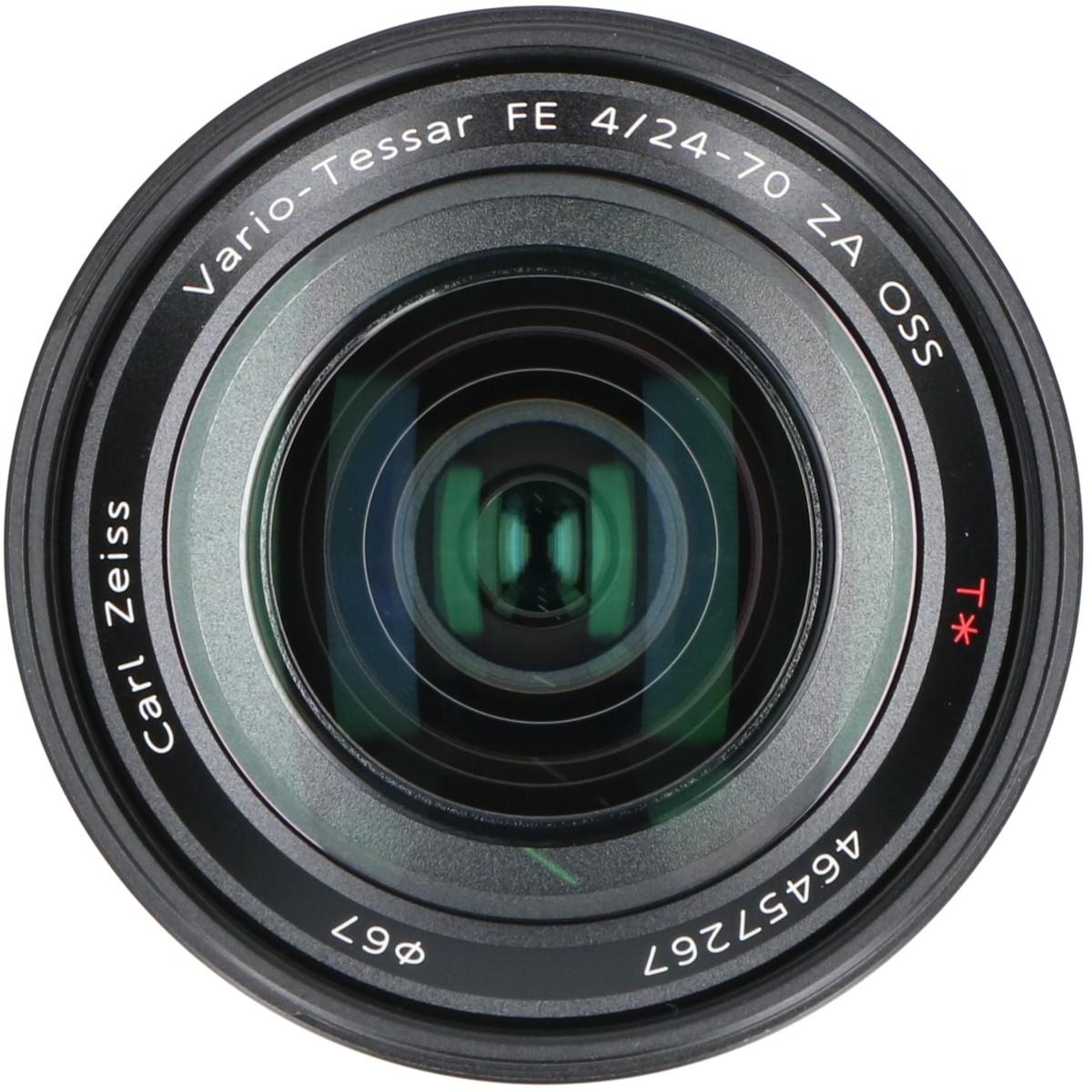 FE24-70/4ZA OSS(SEL2470Z)