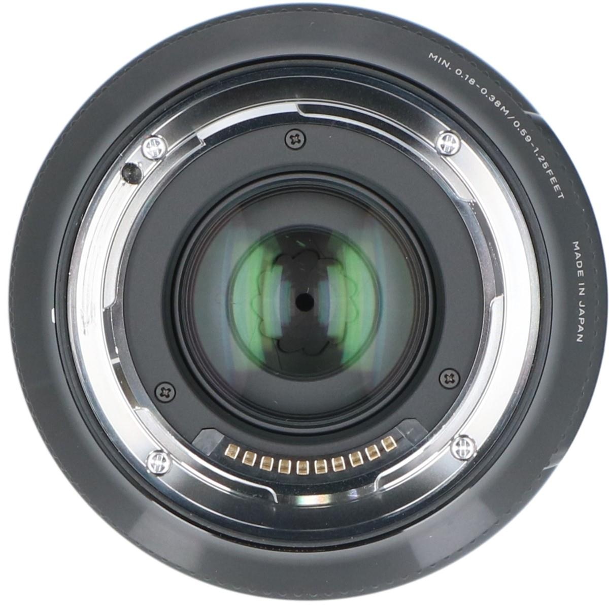 L24-70/2.8DG DN (A)