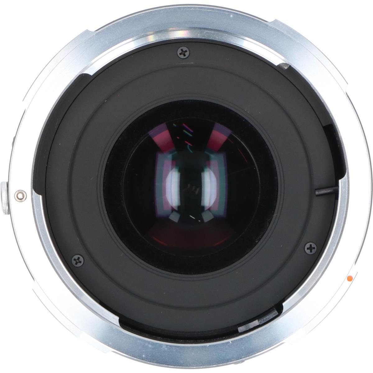 リアコンバーター2X(67)