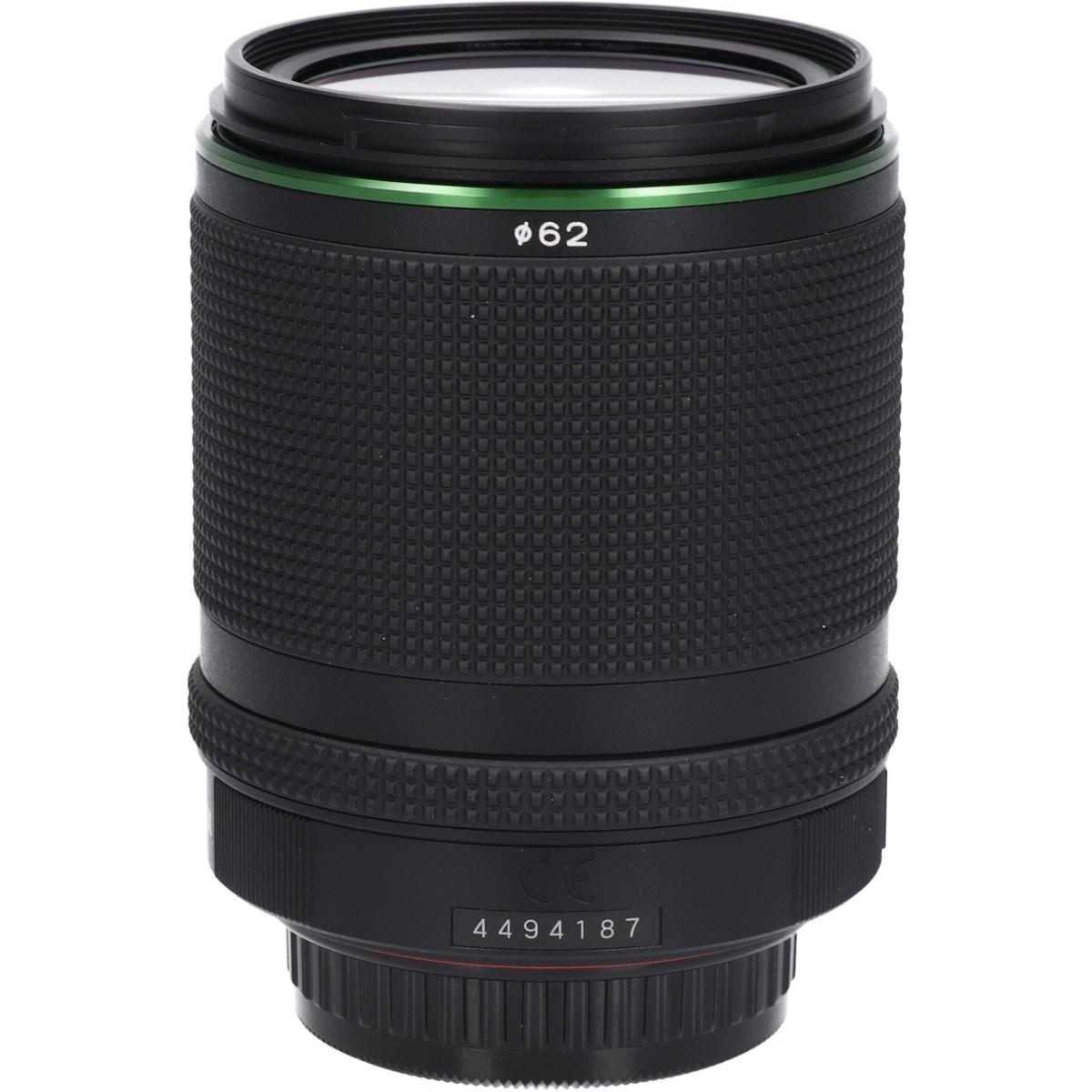 DFA28-105/3.5-5.6ED DC WR