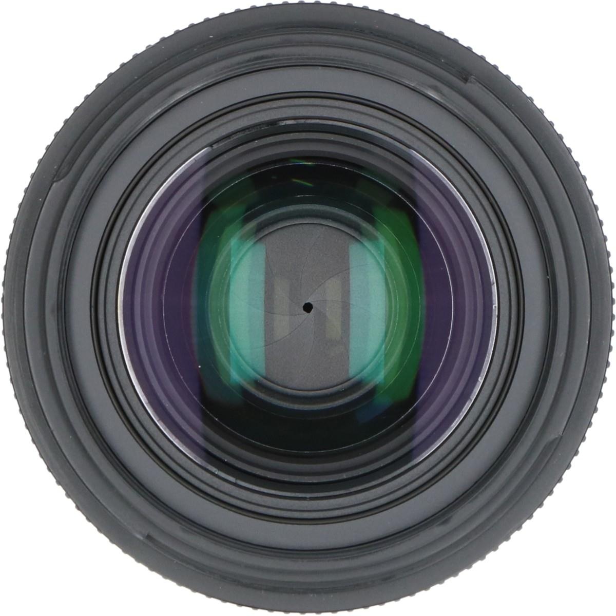 ニコン30/1.4EX DC HSM