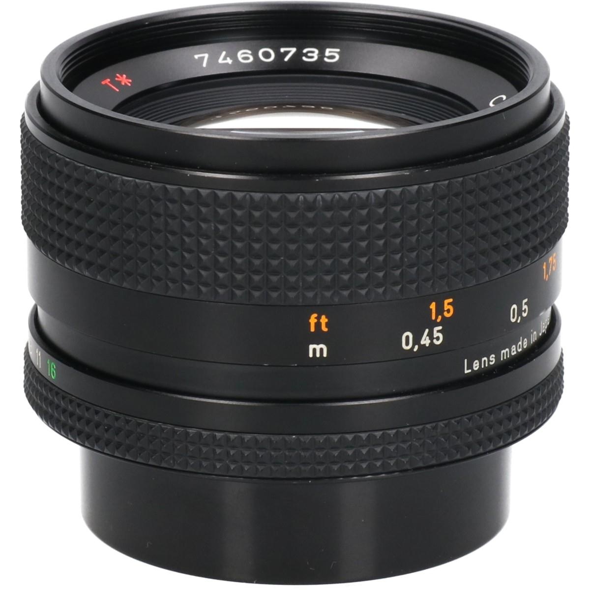 PLANAR50/1.4MM(J)