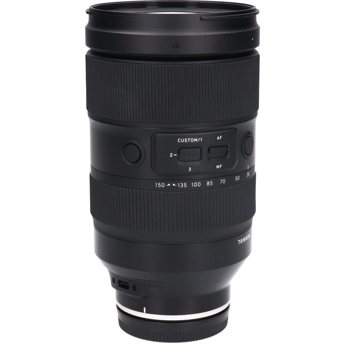 E35-150/2-2.8DiIII A058