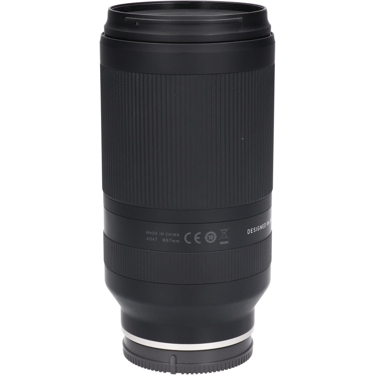 E70-300/4.5-6.3DiIII A047