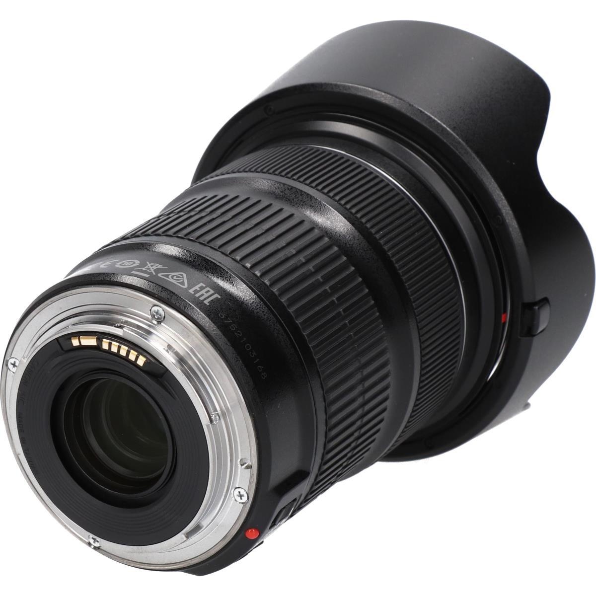 EF24-105/3.5-5.6IS STM