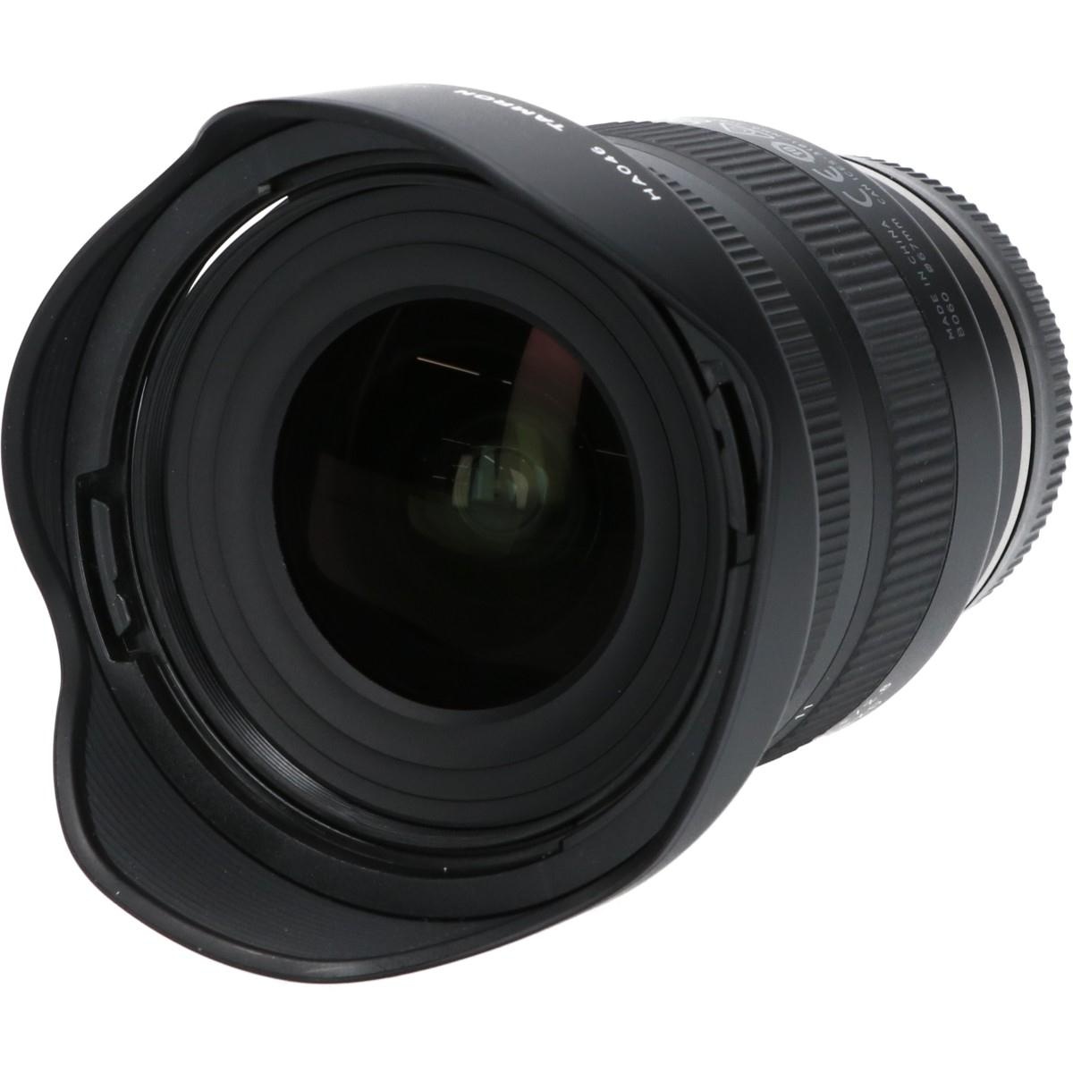 E11-20/2.8DIIII-A RXDB060