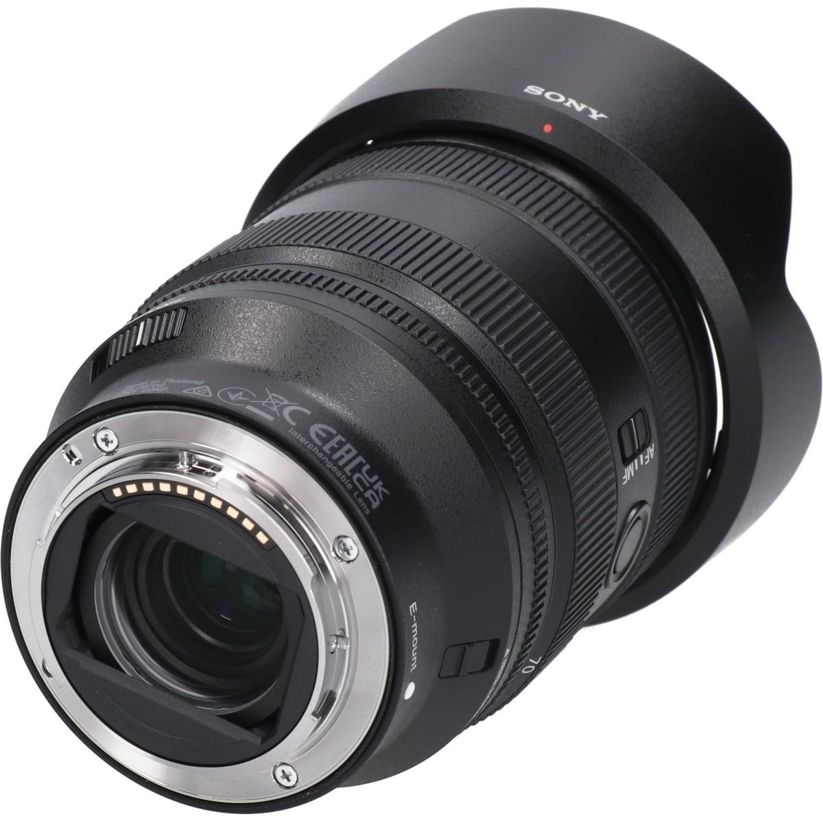 FE20-70/4G(SEL2070G)