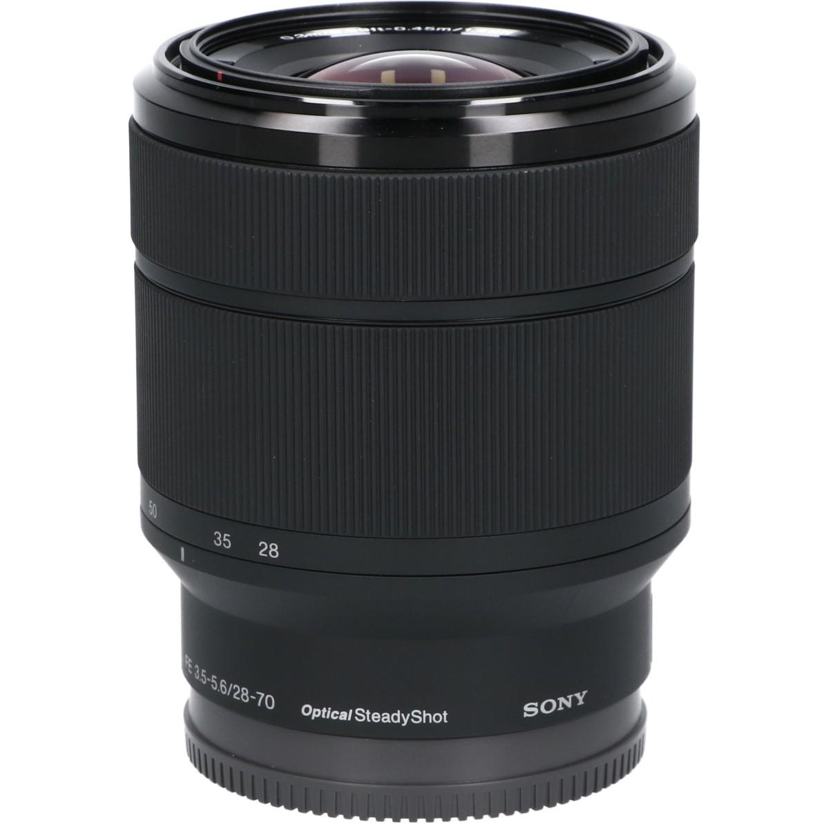 FE28-70/3.5-5.6OSS