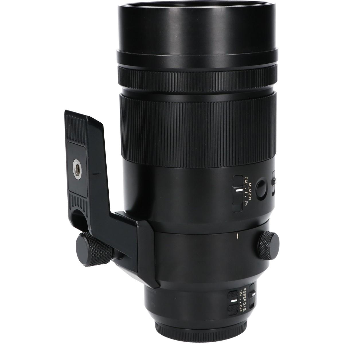 DG200/2.8POWER O.I.S