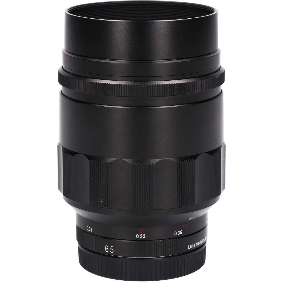 E APO-LANTHAR65/2 MACRO