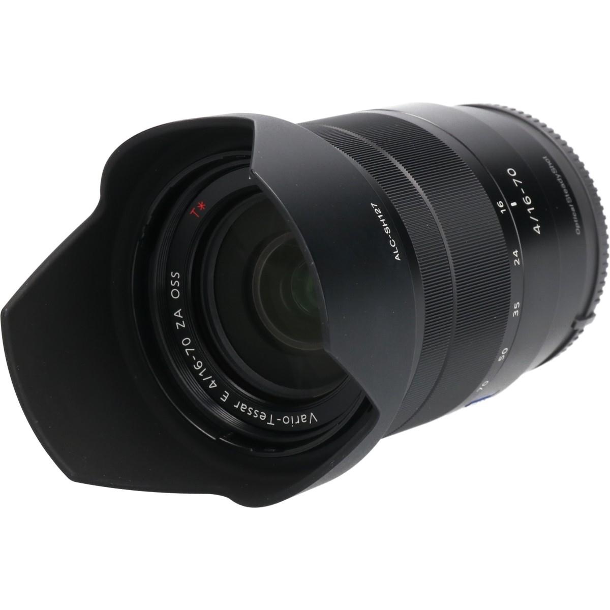 E16-70/4ZA OSS(SEL1670Z)