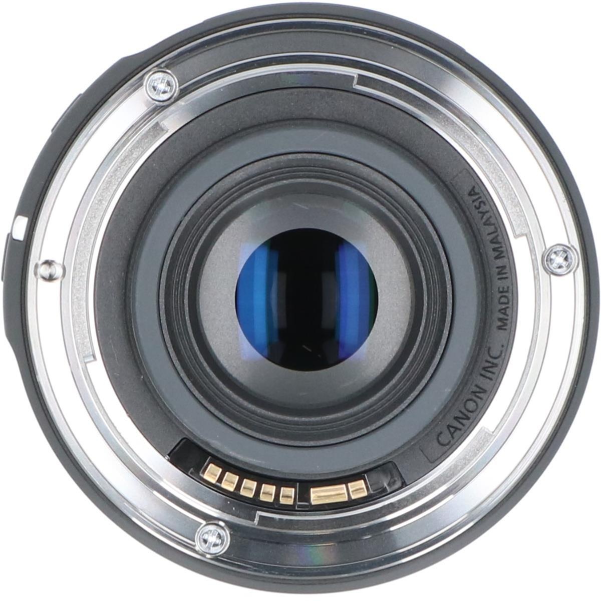 EF-S35/2.8MACRO IS STM