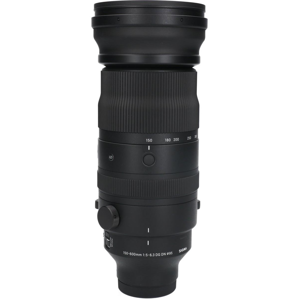 E150-600/5-6.3DG DN OS (S