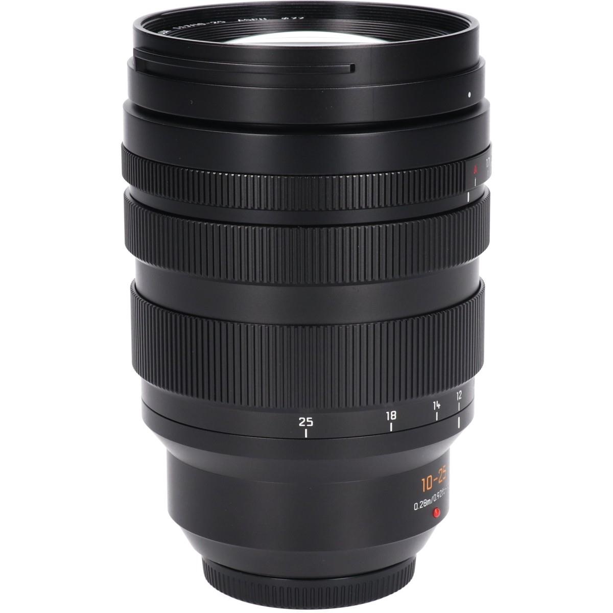 DG10-25/1.7 ASPH. H-X1025