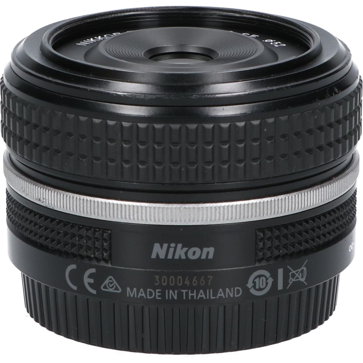 Z28/2.8Special Edition