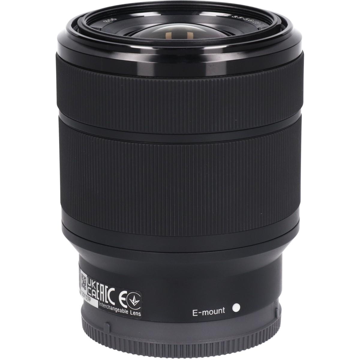 FE28-70/3.5-5.6OSS