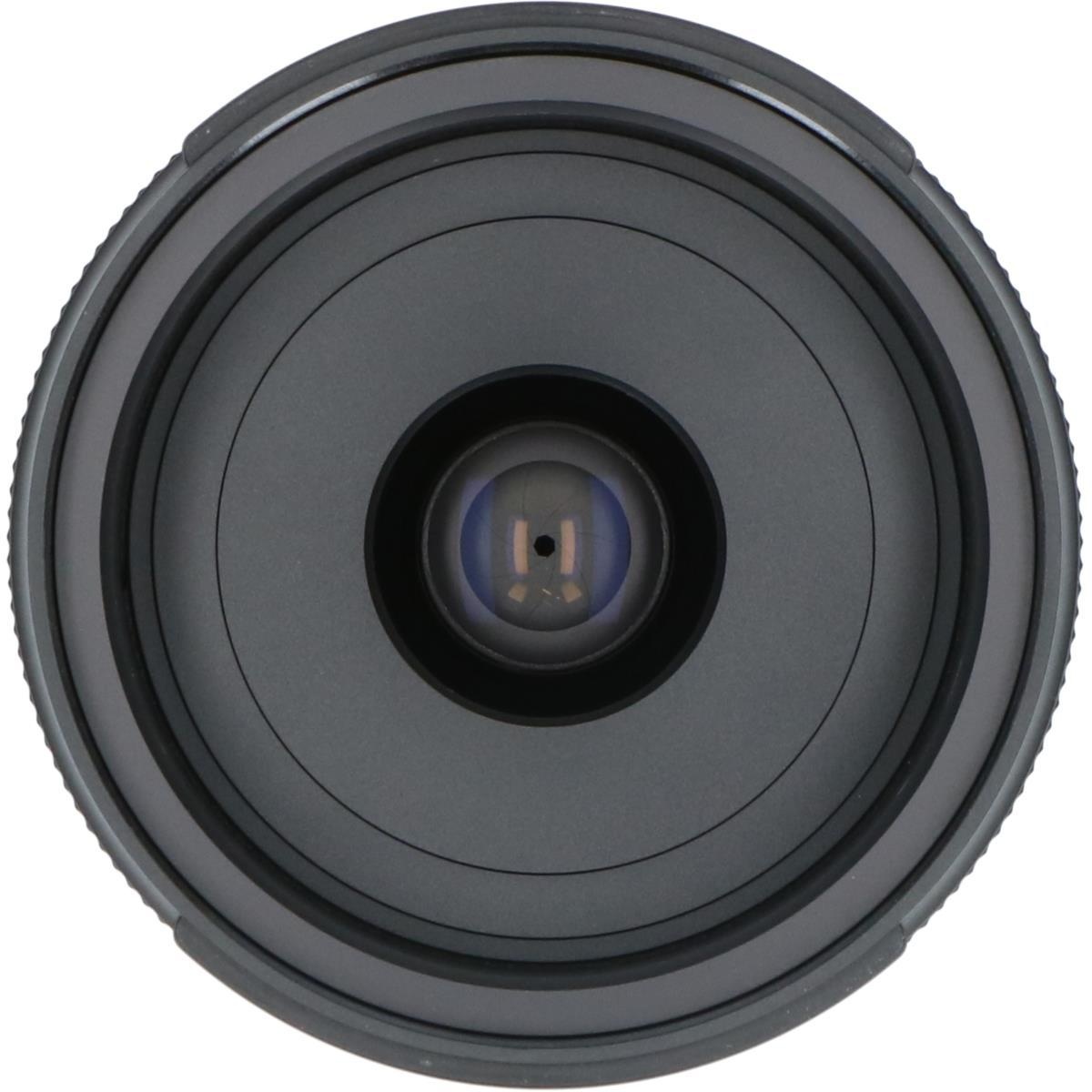 E(F053)35/2.8DI III OSD