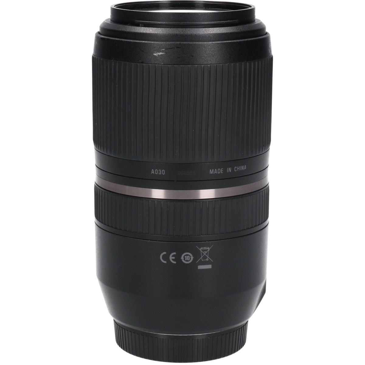 EOS(A030)70-300/4-5.6DIVC